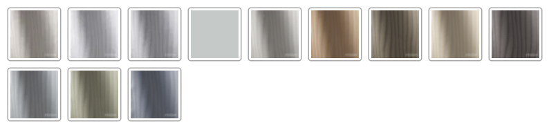 Capture d'écran 2024-07-28 222915.png